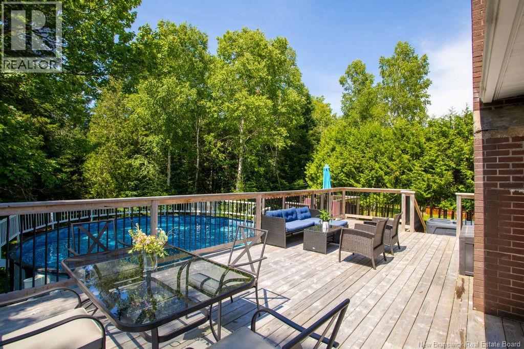 34 Maliseet Drive - Image 38