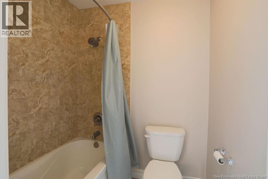 34 Maliseet Drive - Image 26