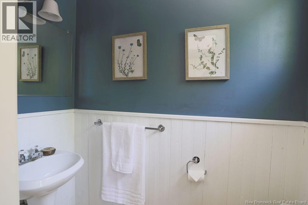 34 Maliseet Drive - Image 17