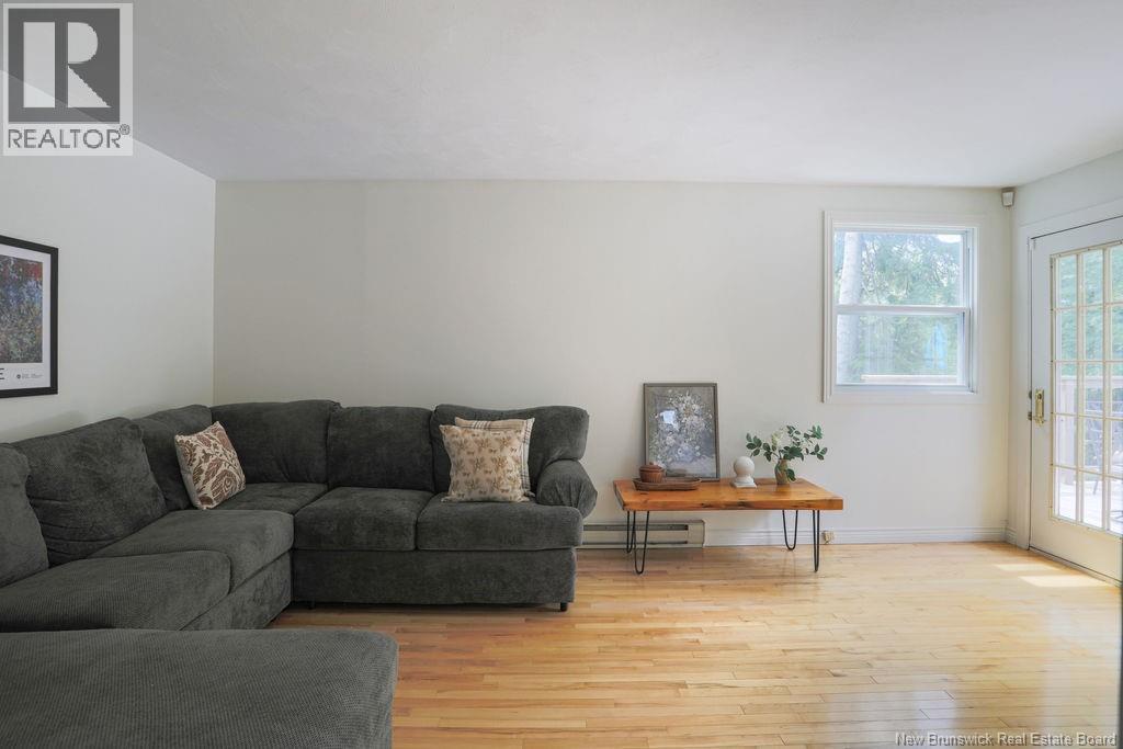34 Maliseet Drive - Image 13