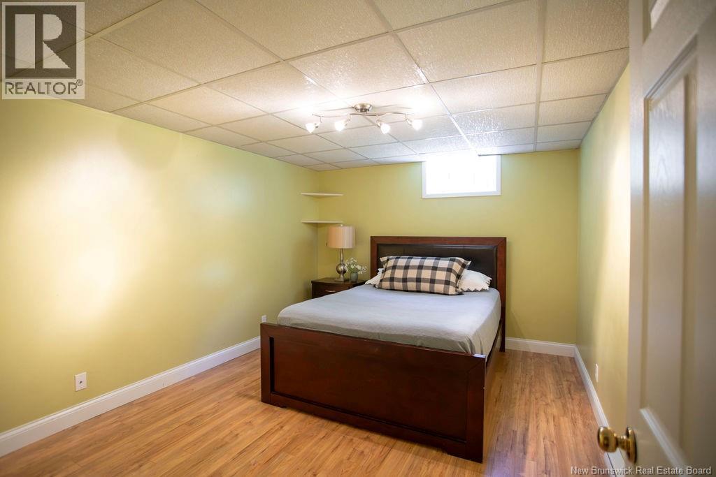 34 Maliseet Drive - Image 34