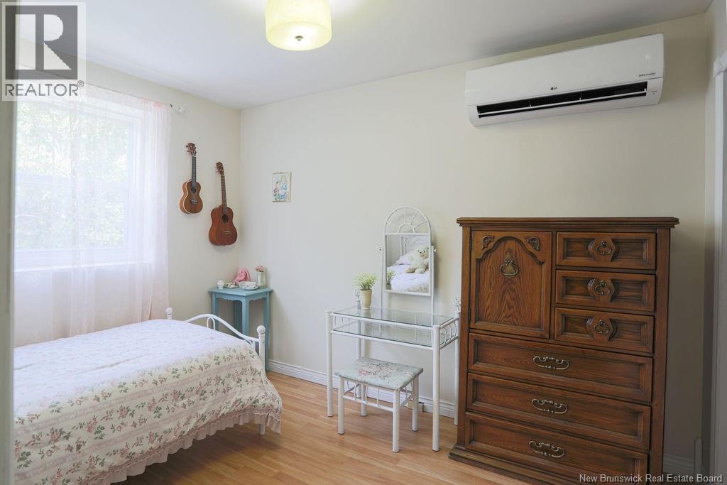 34 Maliseet Drive - Image 23