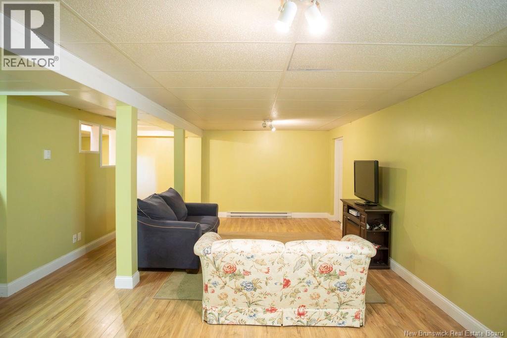 34 Maliseet Drive - Image 36