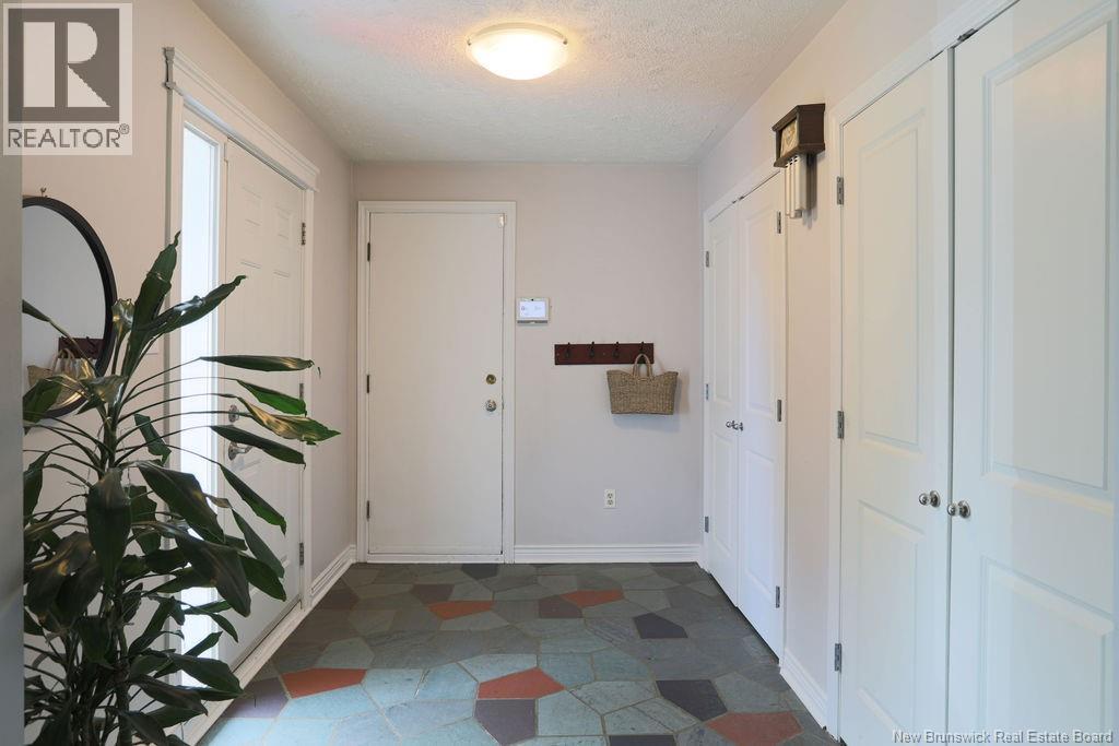 34 Maliseet Drive - Image 12