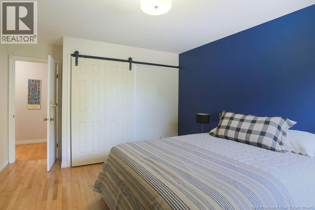 34 Maliseet Drive - Image 30
