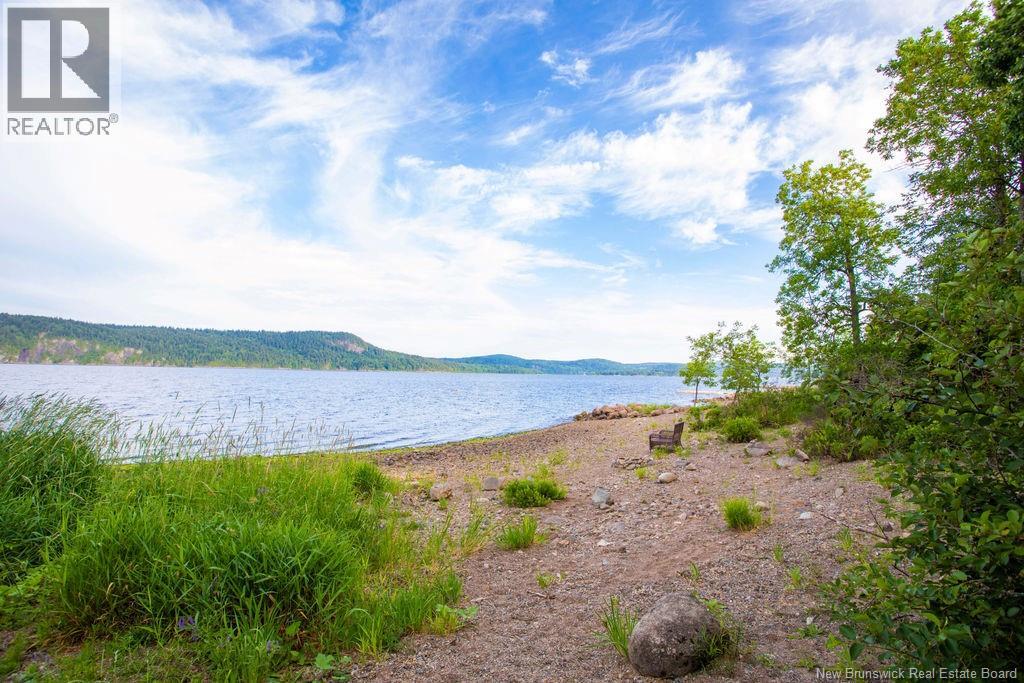 34 Maliseet Drive - Image 49
