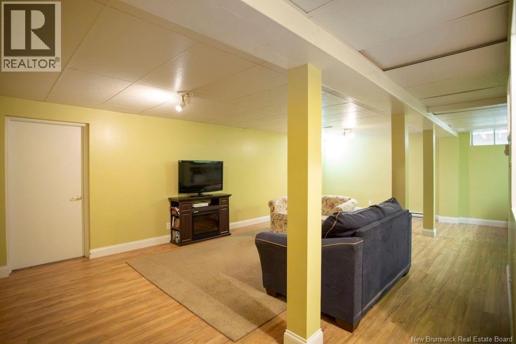 34 Maliseet Drive - Image 35
