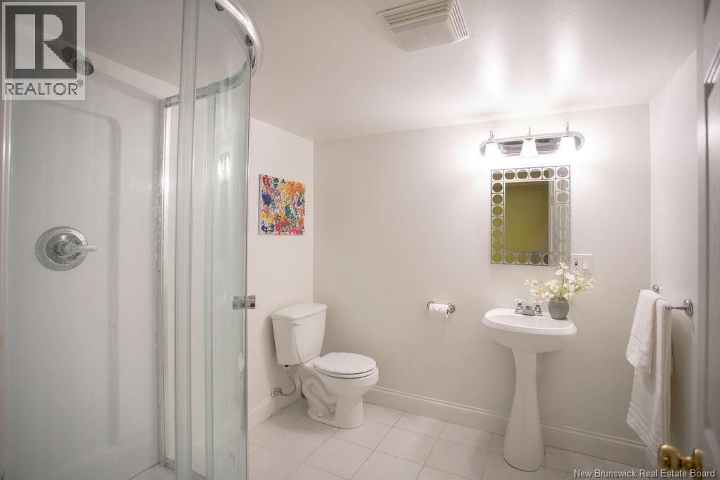 34 Maliseet Drive - Image 33