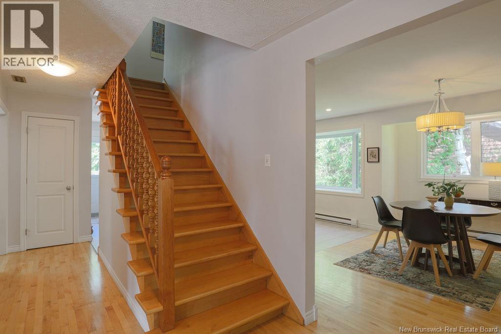 34 Maliseet Drive - Image 5
