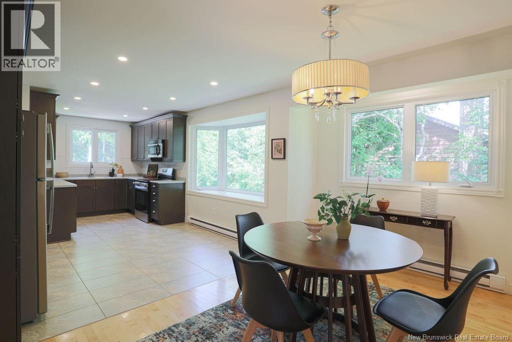 34 Maliseet Drive - Image 6
