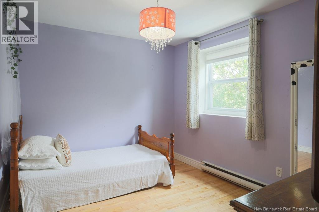 34 Maliseet Drive - Image 27