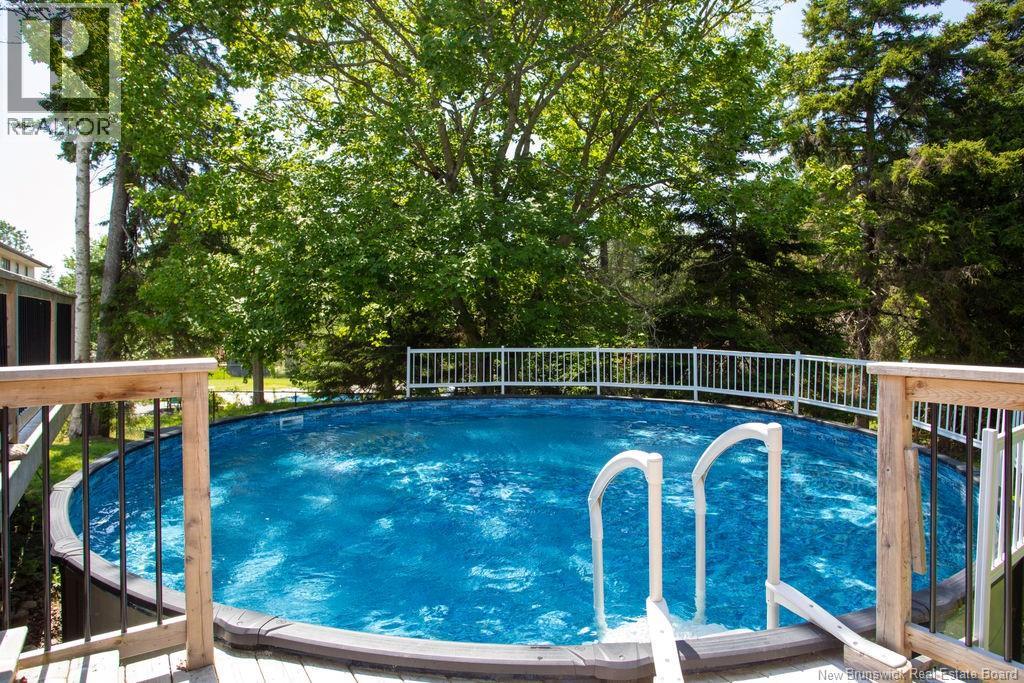 34 Maliseet Drive - Image 39