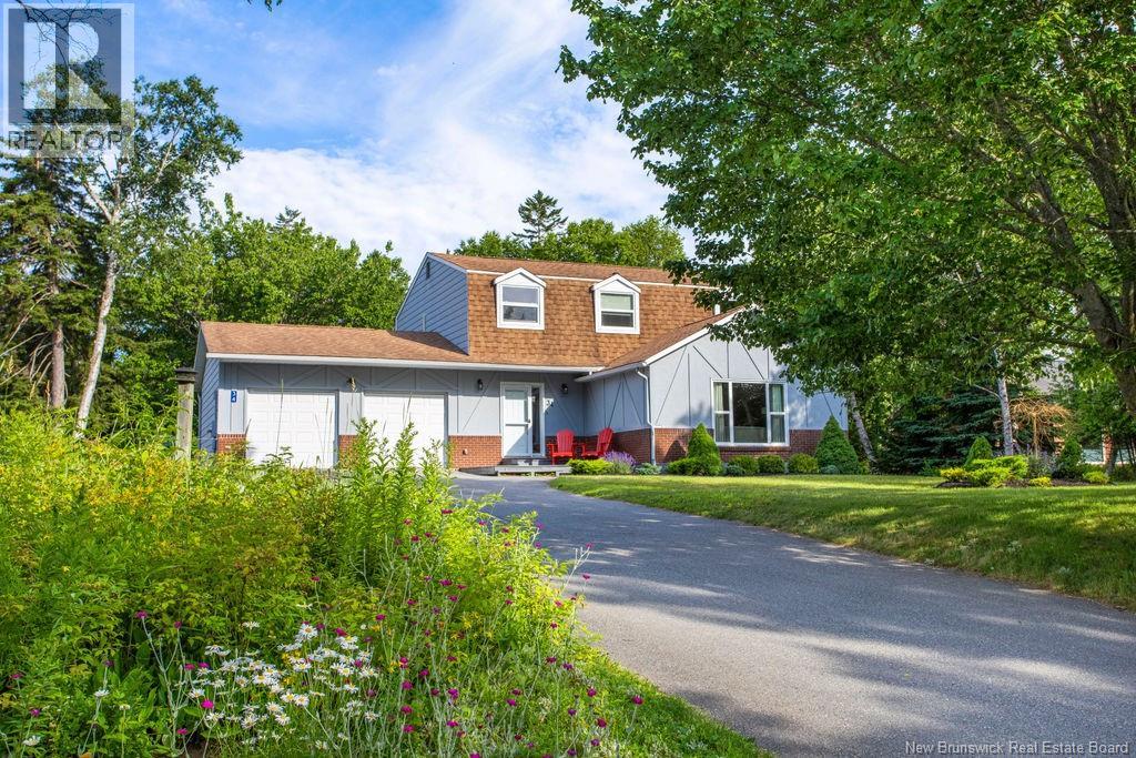 34 Maliseet Drive - Image 37