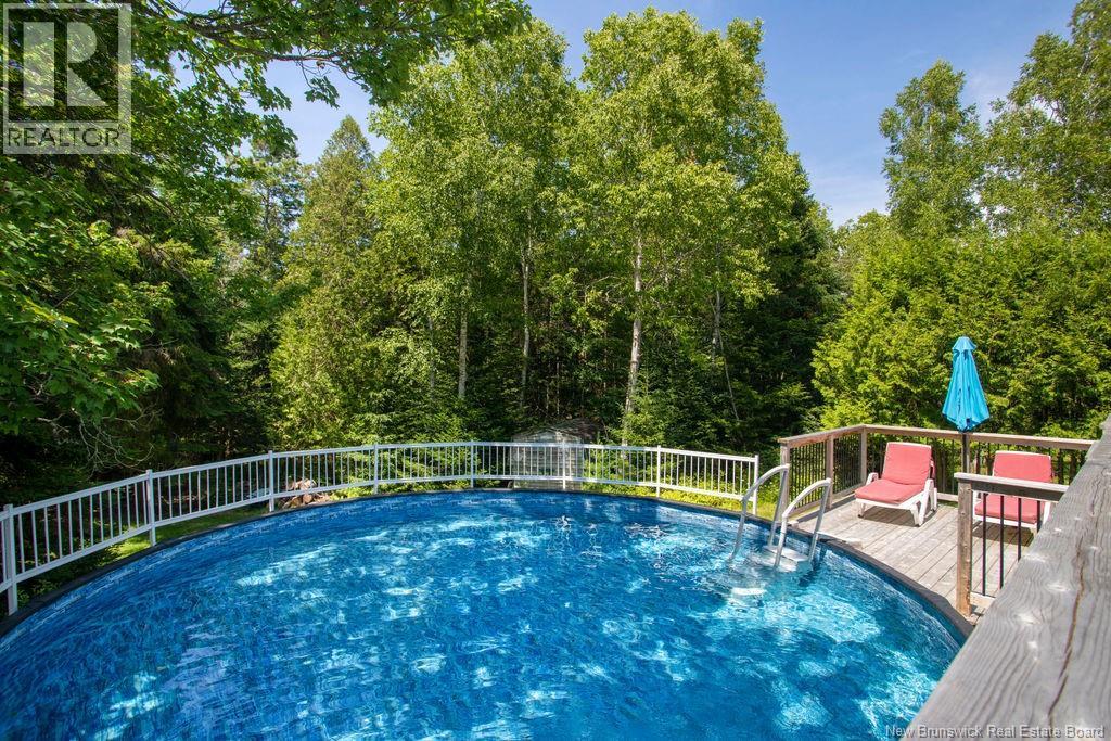 34 Maliseet Drive - Image 40