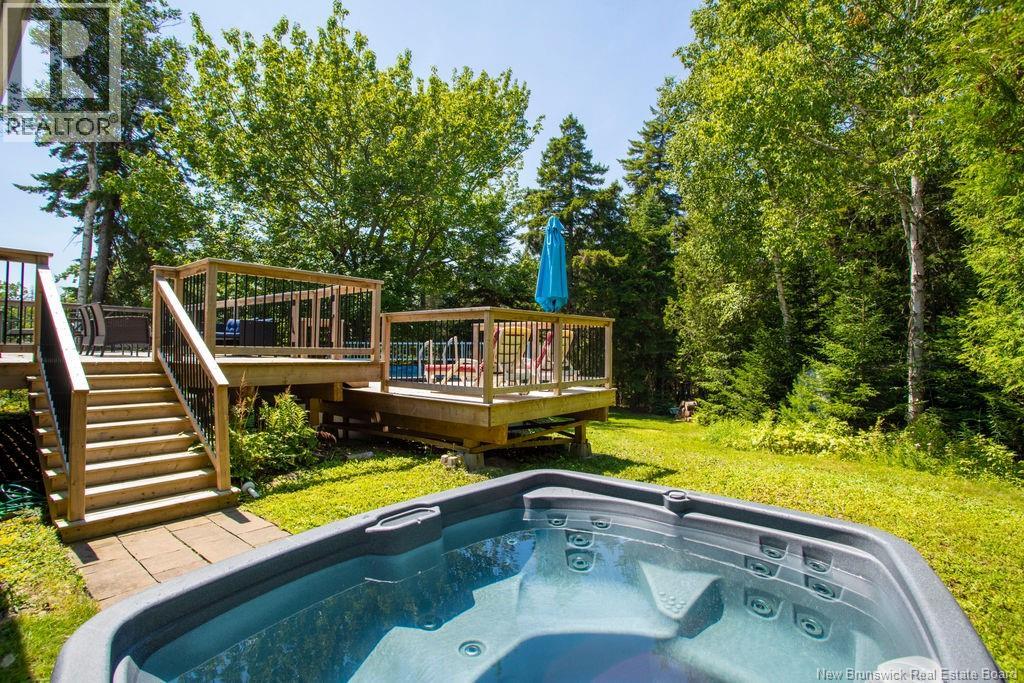 34 Maliseet Drive - Image 43