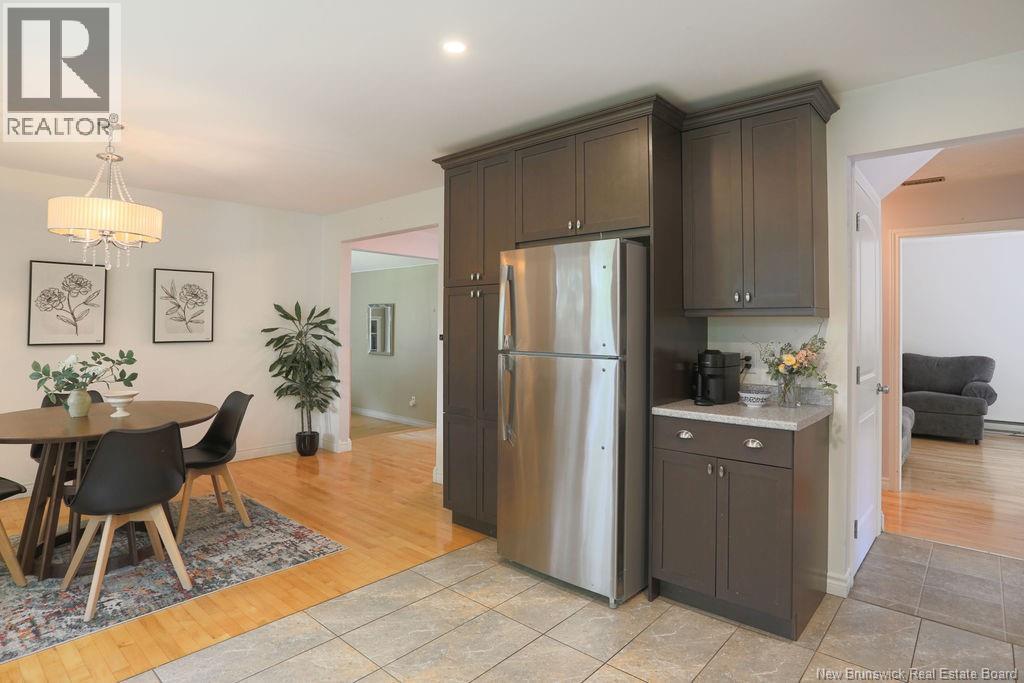 34 Maliseet Drive - Image 10