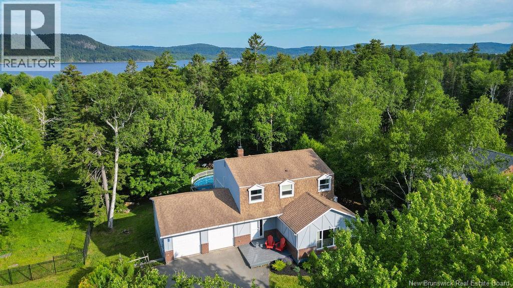 34 Maliseet Drive - Image 45