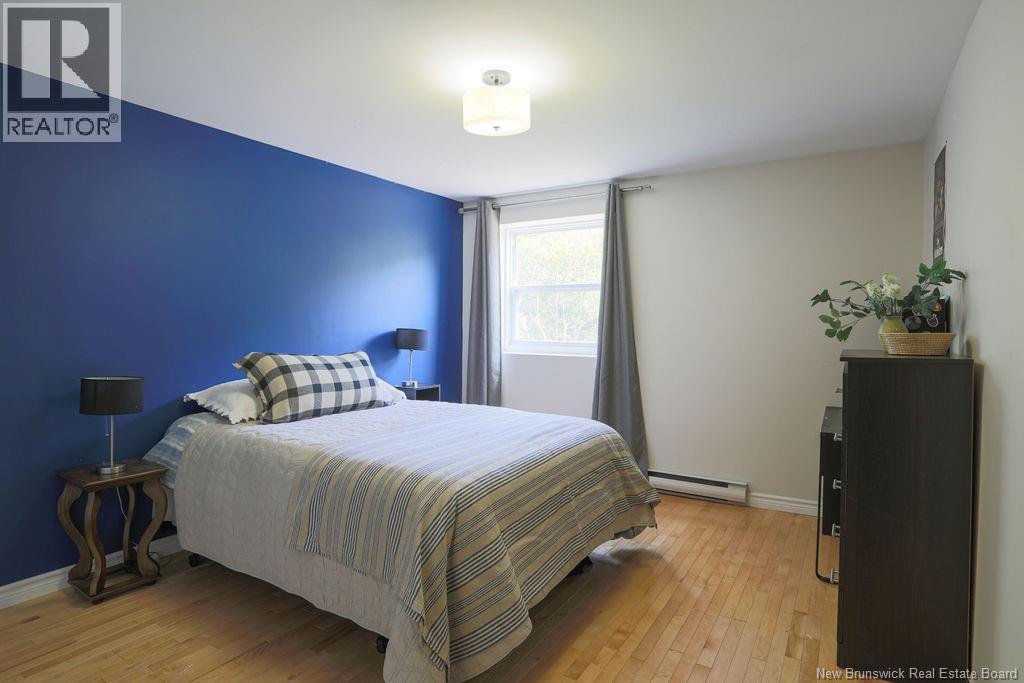34 Maliseet Drive - Image 29