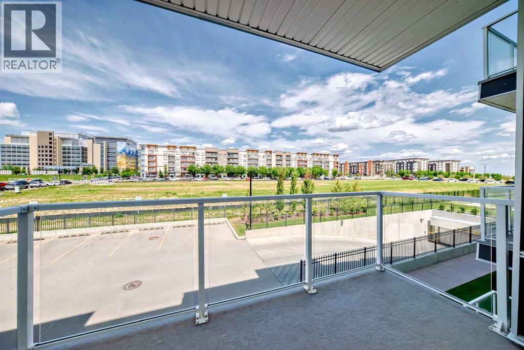 #212 20 Seton Park SE - 17