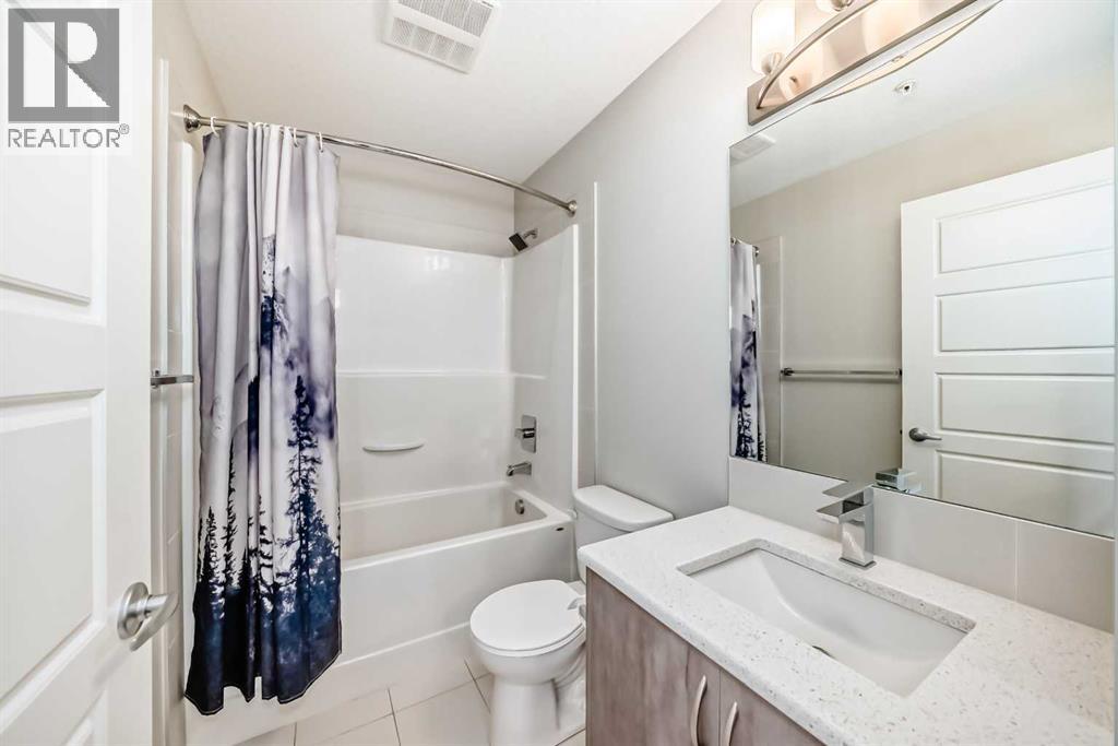 #212 20 Seton Park SE - 36