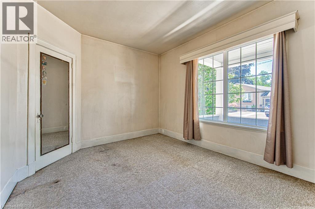 11 HAMILTON Avenue - Image 9