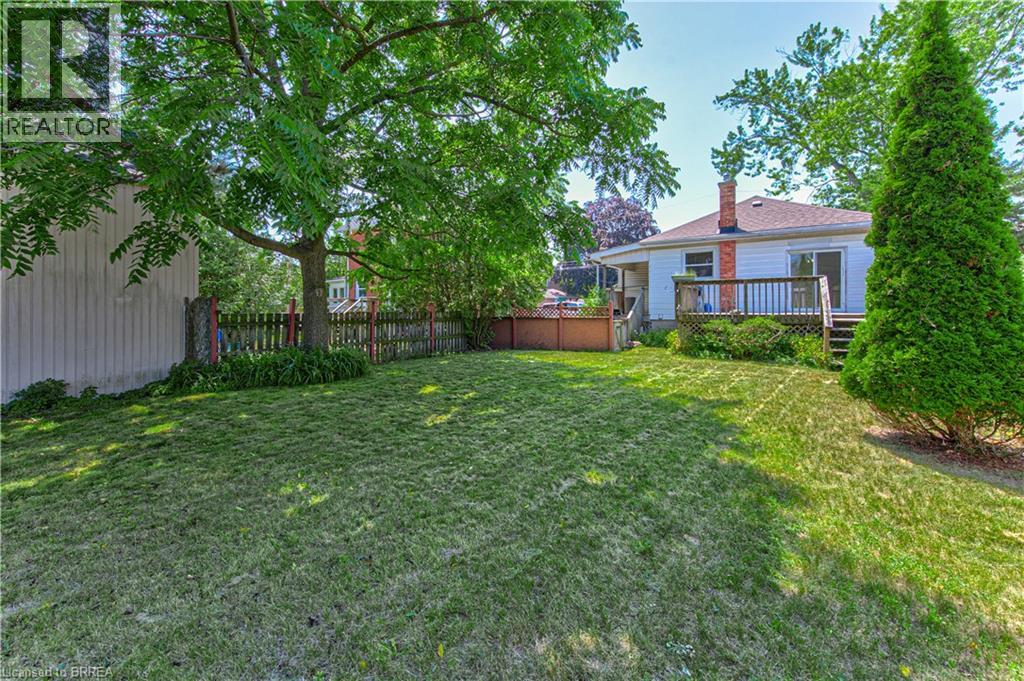 11 HAMILTON Avenue - Image 29