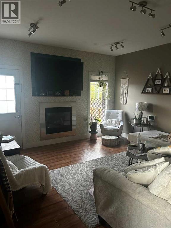 802 Keystone Meadows W - 16