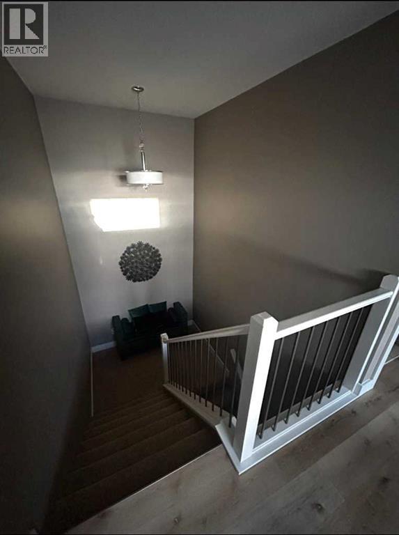 802 Keystone Meadows W - 13