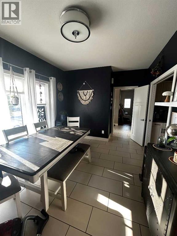 802 Keystone Meadows W - 18