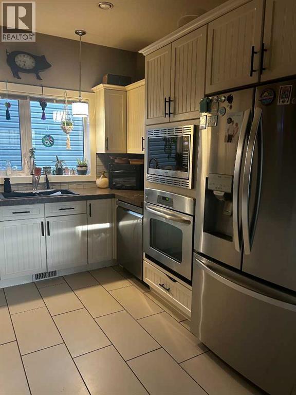 802 Keystone Meadows W - 19