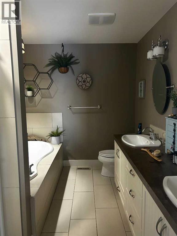 802 Keystone Meadows W - 26