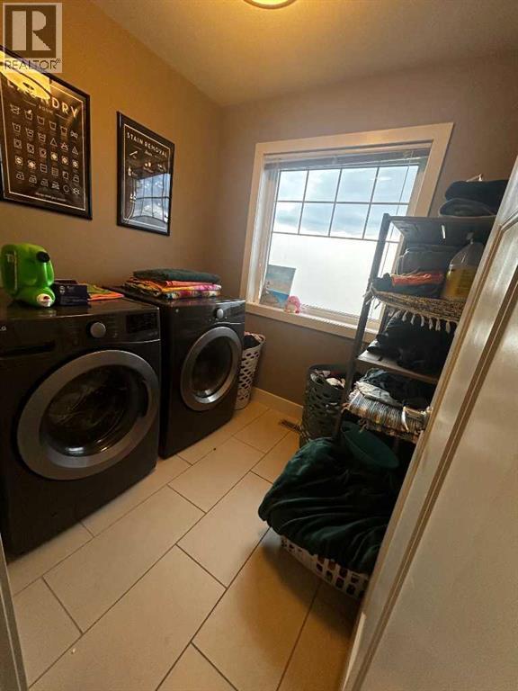 802 Keystone Meadows W - 30