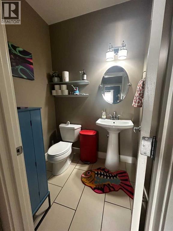 802 Keystone Meadows W - 31