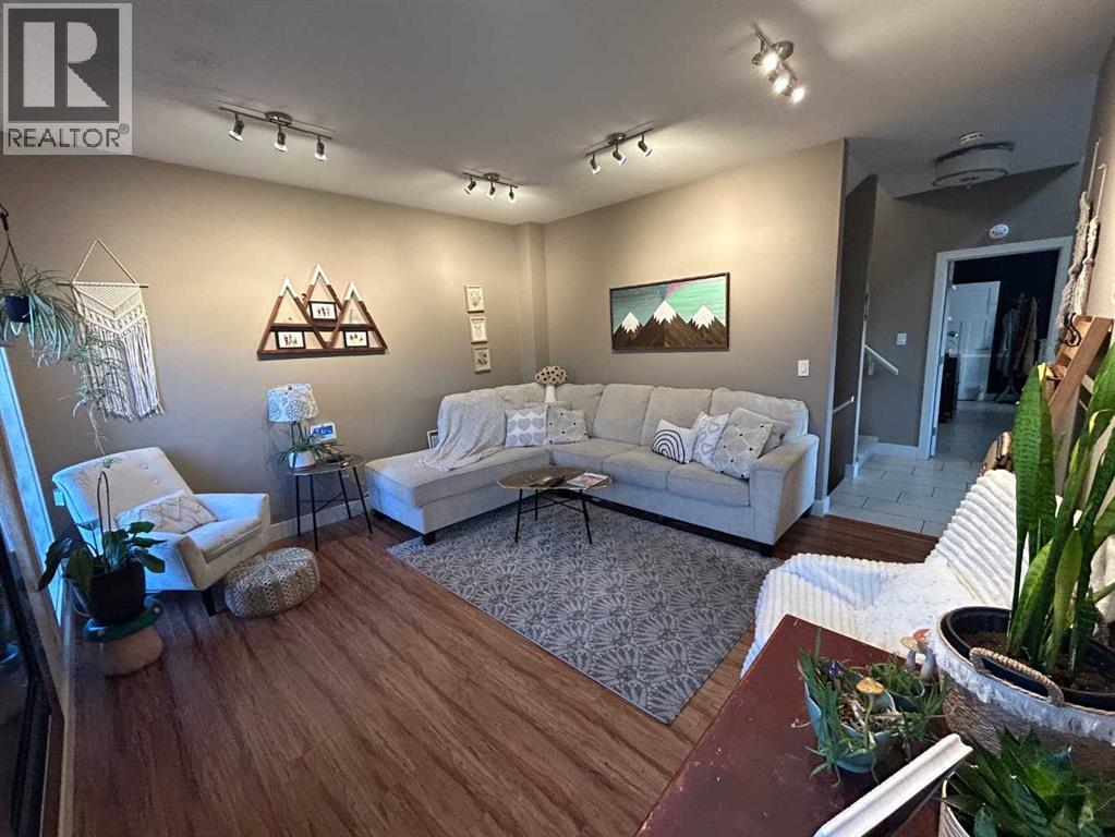 802 Keystone Meadows W - 15
