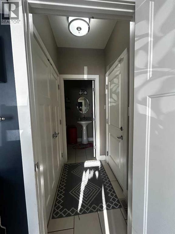 802 Keystone Meadows W - 21