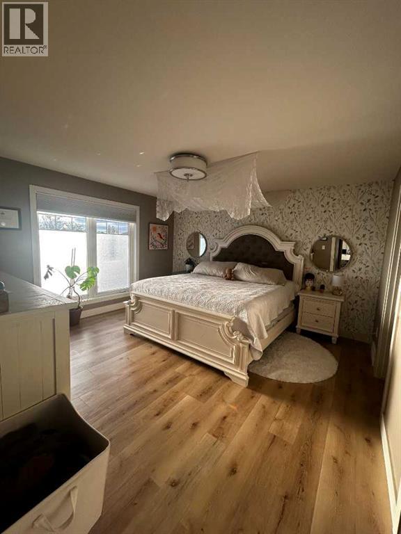 802 Keystone Meadows W - 22