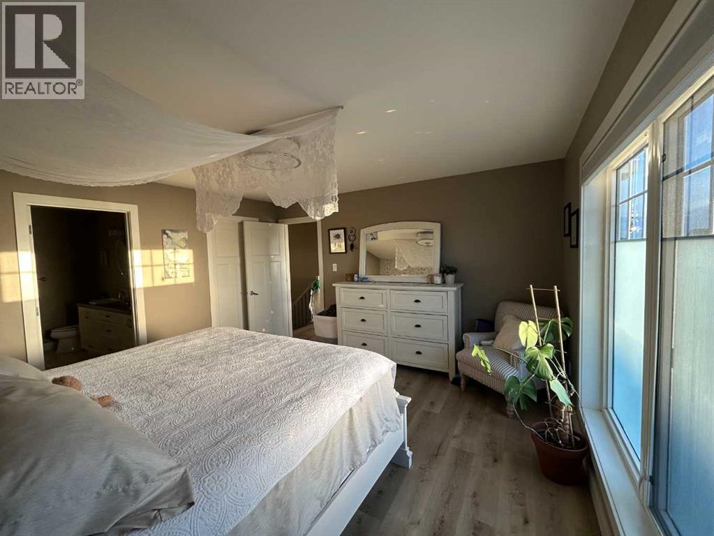 802 Keystone Meadows W - 23