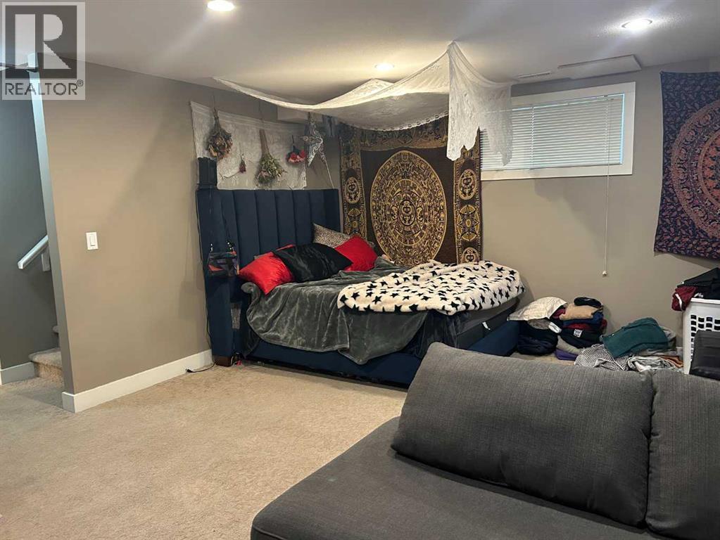 802 Keystone Meadows W - 33