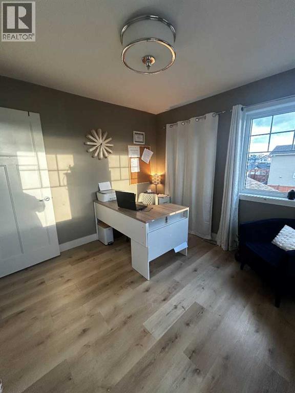 802 Keystone Meadows W - 27