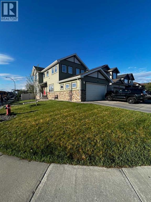 802 Keystone Meadows W - 4