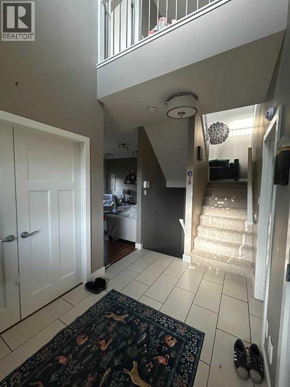 802 Keystone Meadows W - 9