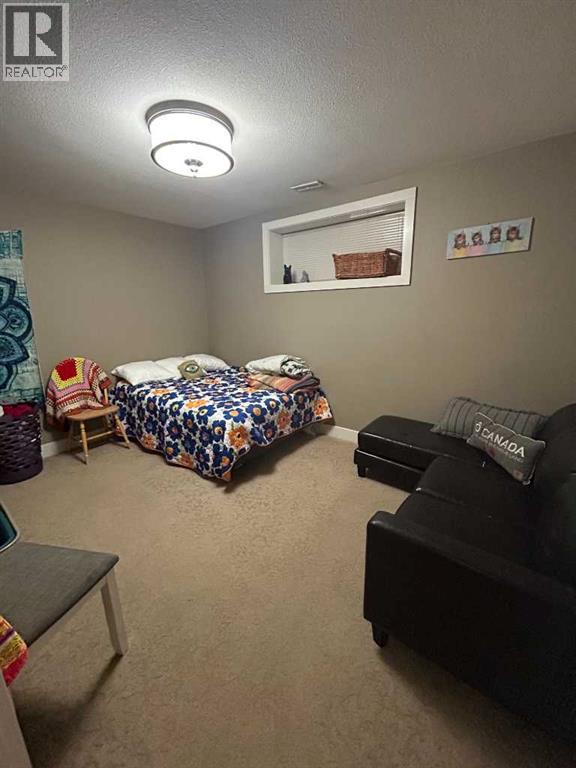 802 Keystone Meadows W - 34