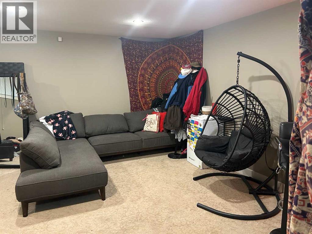 802 Keystone Meadows W - 32