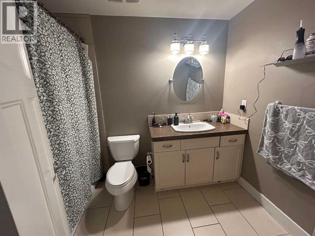 802 Keystone Meadows W - 35
