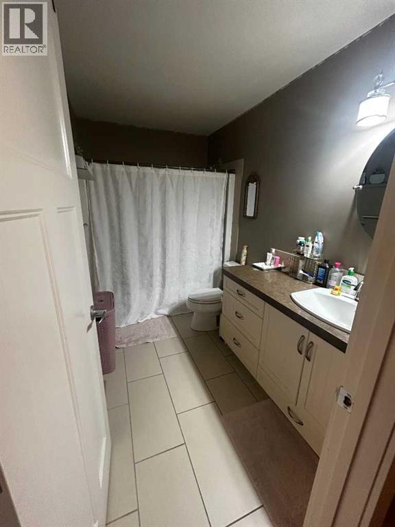 802 Keystone Meadows W - 28