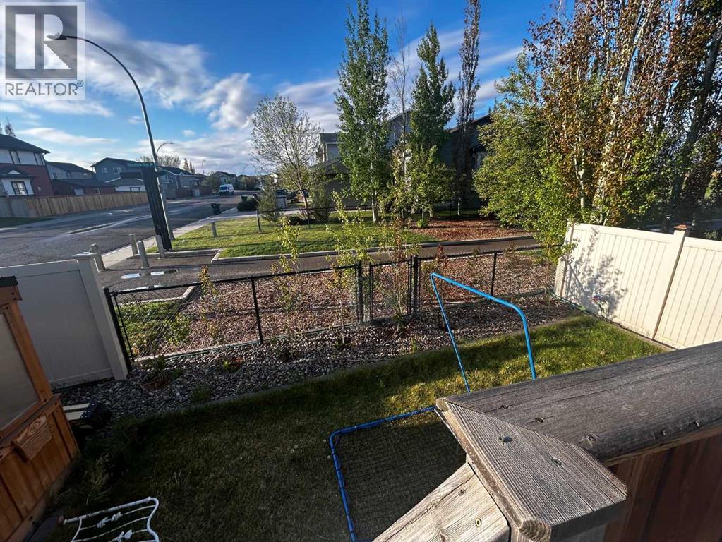 802 Keystone Meadows W - 8