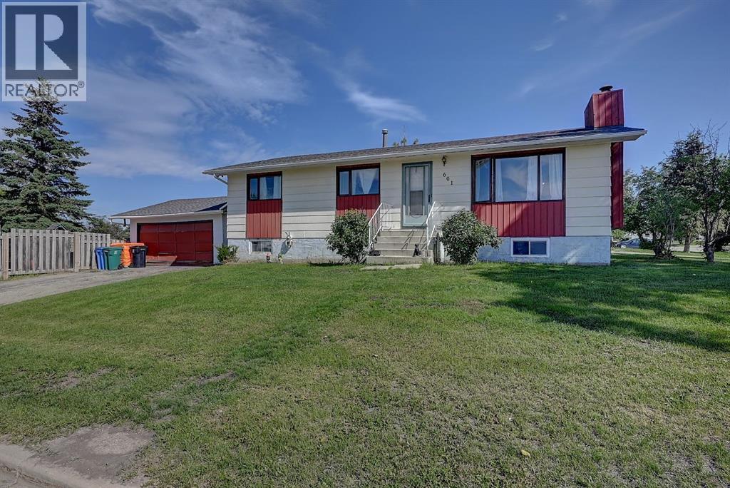 601 6 Avenue - 1