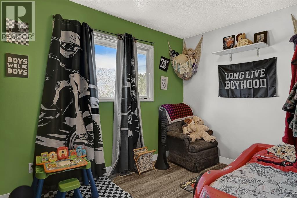 601 6 Avenue - 12