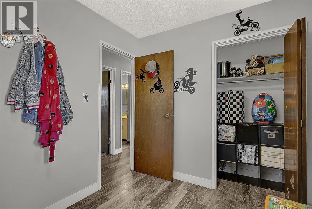 601 6 Avenue - 13