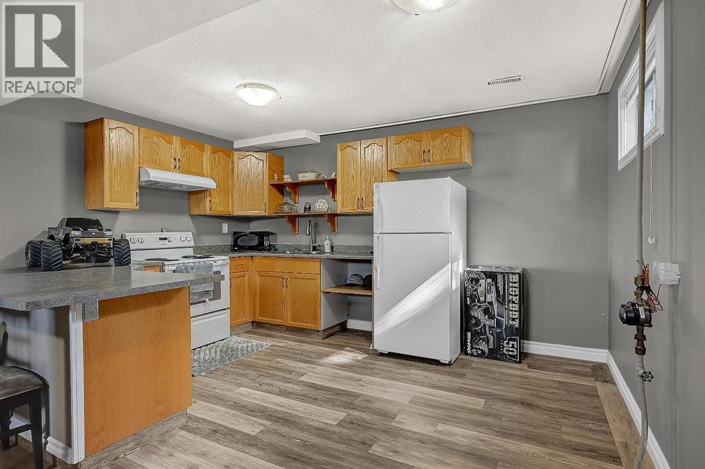 601 6 Avenue - Image 20